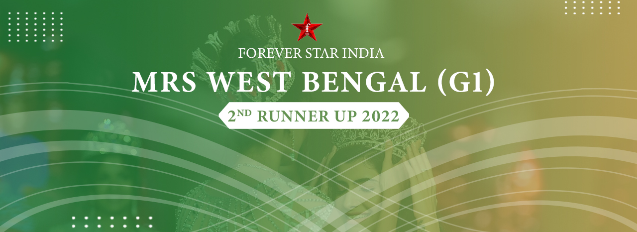 Mrs West Bengal G1 2nd Runner Up.jpg